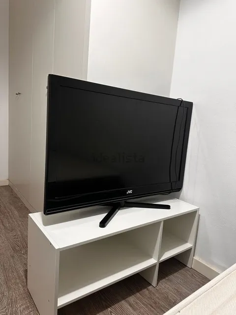 Zimmer zur Miete, Sabadell
