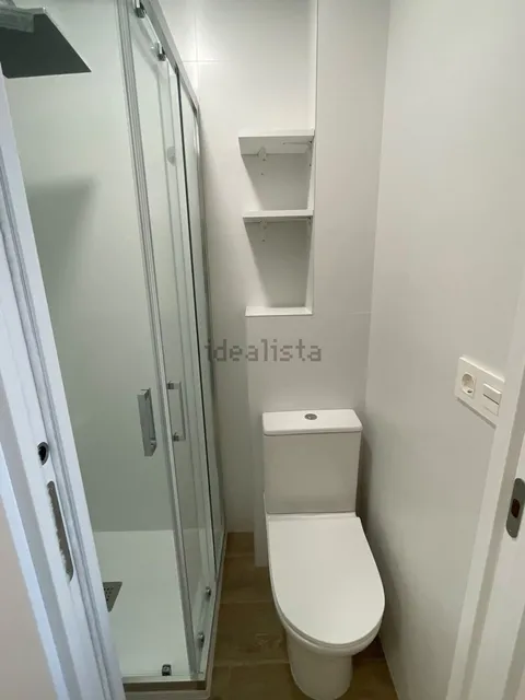 Pis de 80 m² a Saragossa