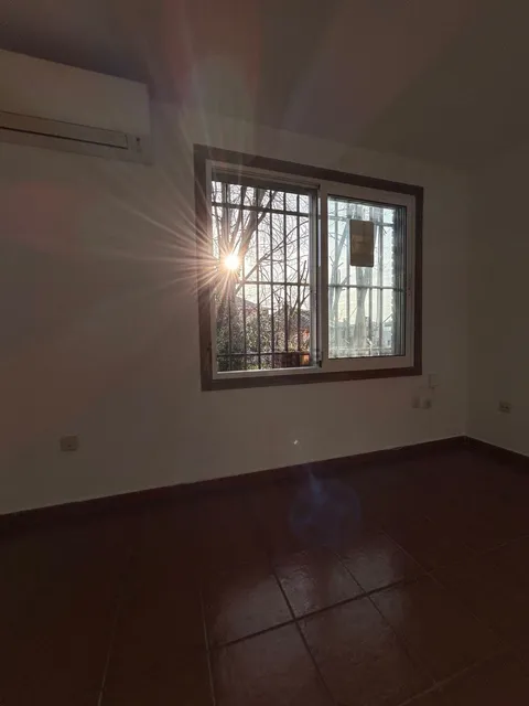 Appartamento 54 m² a Madrid