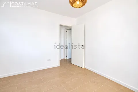 Pis de 77 m² a el Campello