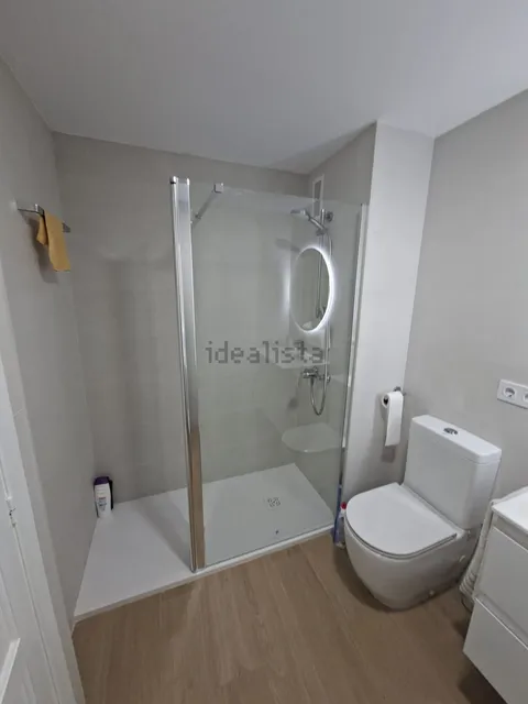 Pis de 86 m² a Alboraia