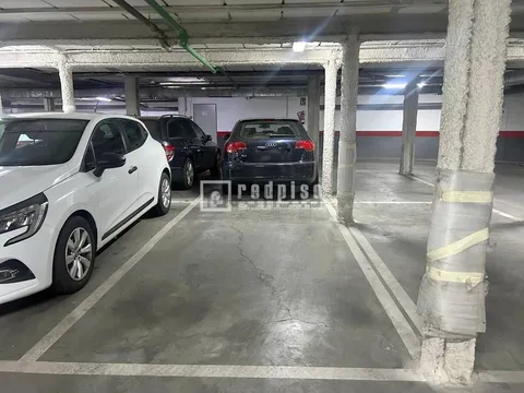 Appartamento 70 m² a Toledo
