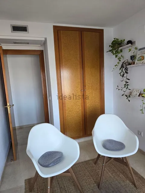 Appartement 116 m² à Valence