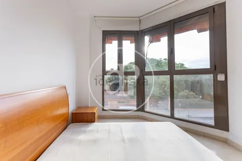 Pis de 133 m² a València