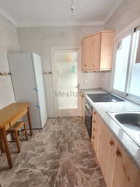 Zimmer zur Miete, Palma