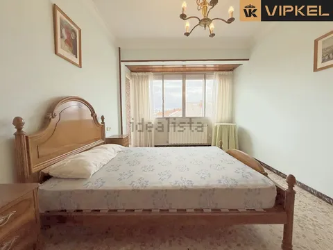 Appartement 98 m² à Ferrol