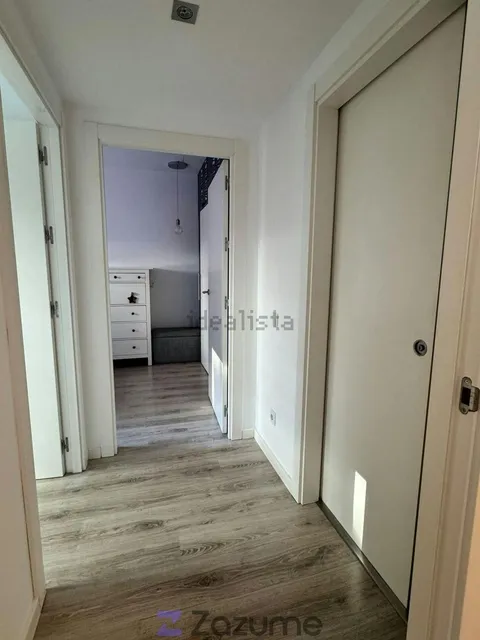 Appartamento 67 m² a l'Hospitalet de Llobregat