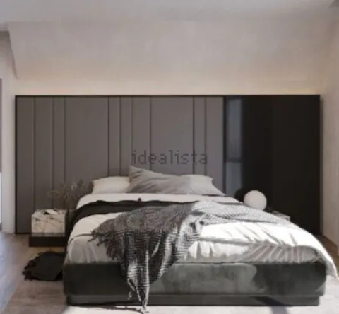 Appartamento 69 m² a Madrid