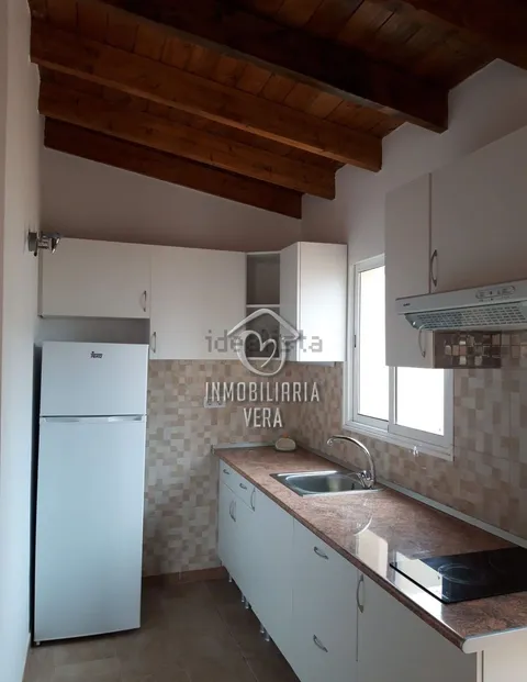 Casa de 75 m² a Granadilla de Abona (2/13)