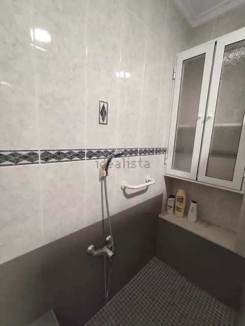 Pis de 120 m² a la Llosa de Ranes (3/16)