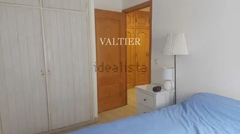 Pis de 80 m² a Madrid