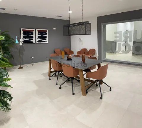 Appartamento 144 m² a Estepona