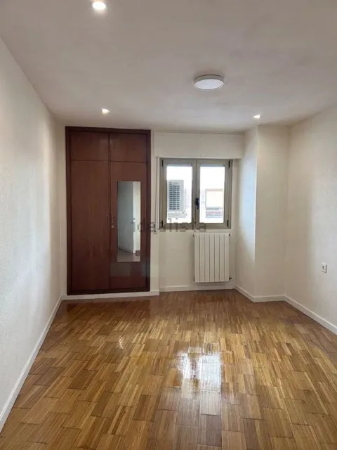 Wohnung 130 m² in Alicante