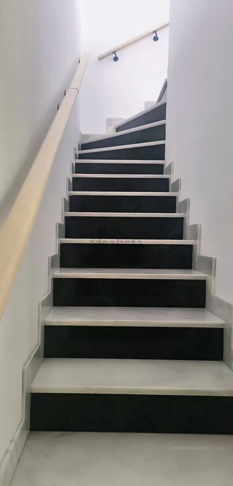 Appartamento 150 m² a Marbella