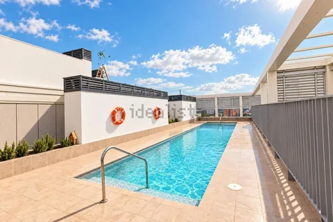 Appartement 75 m² à Barcelone (2/26)