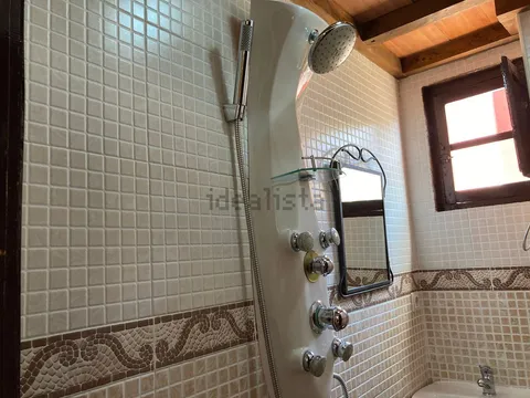 Pis de 48 m² a Granada