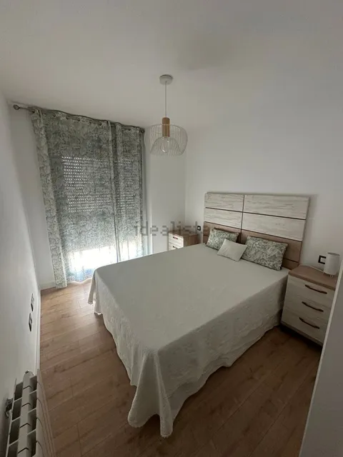 Apartamento 100 m² em Badajoz