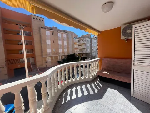 Pis de 60 m² a Moncofa (2/22)