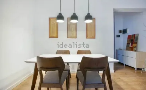 Apartamento 85 m² em Las Palmas de Gran Canaria (2/18)