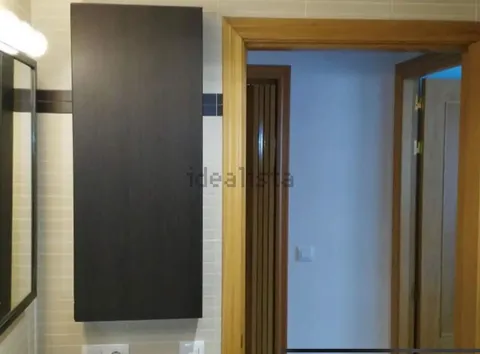 Appartamento 75 m² a Mérida