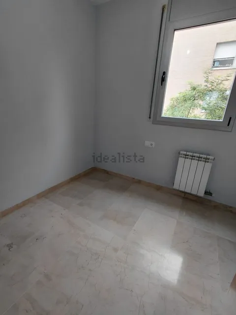 Pis de 100 m² a Barcelona