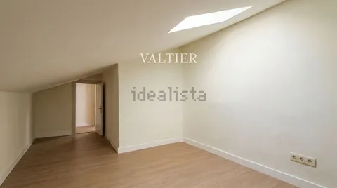 Pis de 71 m² a Madrid