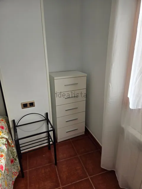 Wohnung 60 m² in Alcañiz