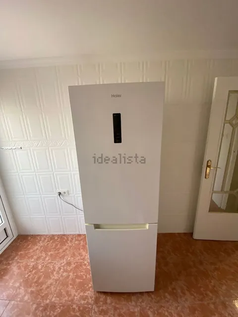 Pis de 97 m² a Alzira
