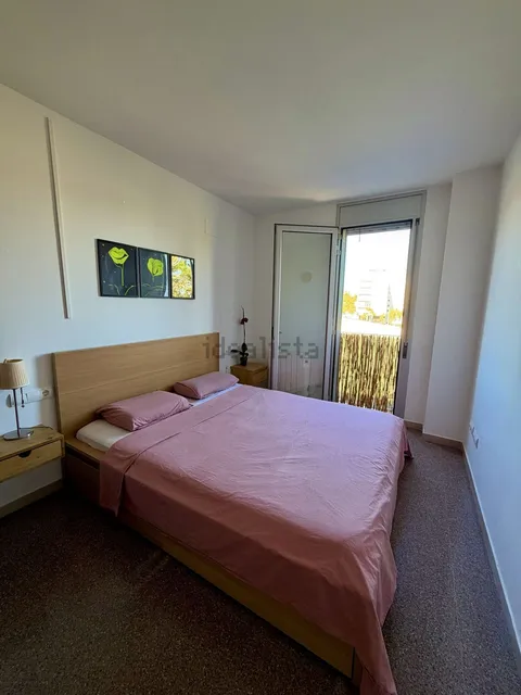 Zimmer zur Miete, Barcelona