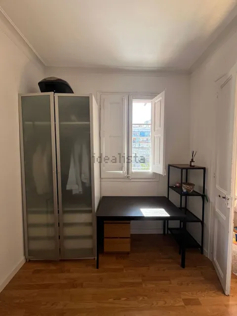 Zimmer zur Miete, Barcelona