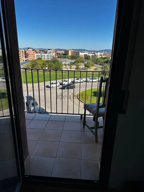 Stanza in affitto, Sabadell (3/4)