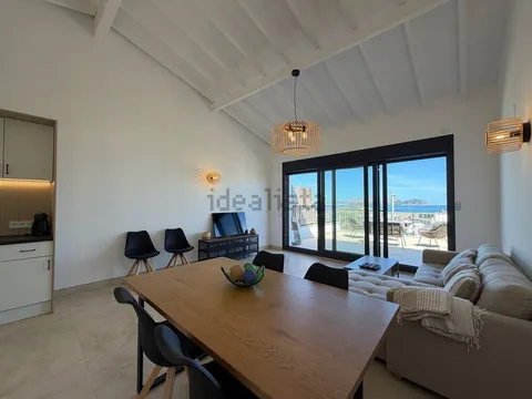 Appartement 80 m² à Santa Margalida