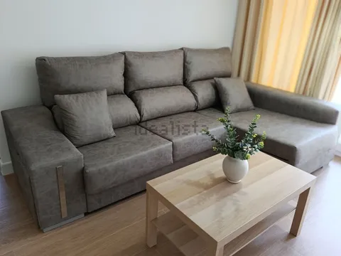 Appartamento 87 m² a Málaga (2/18)