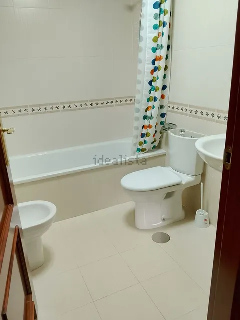 Apartamento 90 m² em Vegadeo