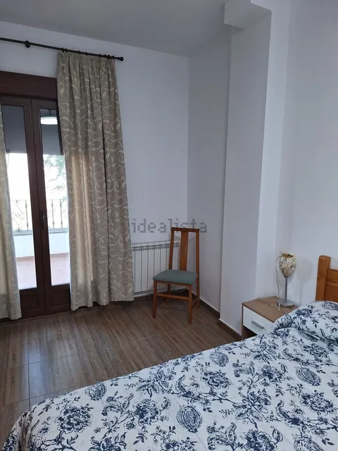 Pis de 80 m² a Baeza