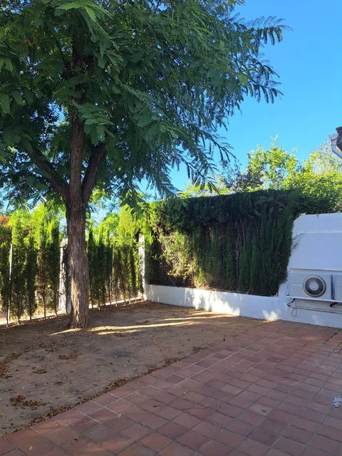 Casa de 182 m² a Tomares