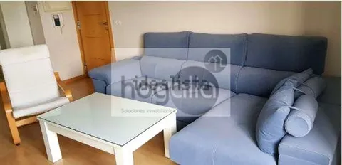 Pis de 89 m² a Sevilla (2/24)