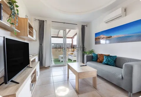 Appartement 120 m² à Pájara