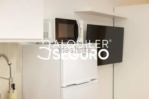 Appartamento 40 m² a Valencia