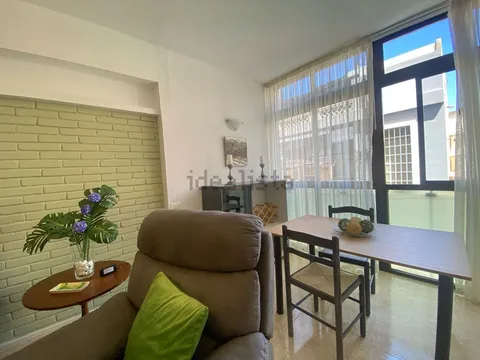 Appartement 60 m² à Las Palmas de Gran Canaria