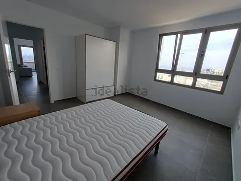Appartamento 50 m² a Las Palmas de Gran Canaria