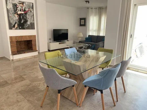 Appartamento 152 m² a Marbella