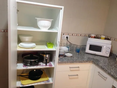 Casa de 117 m² a Algesires
