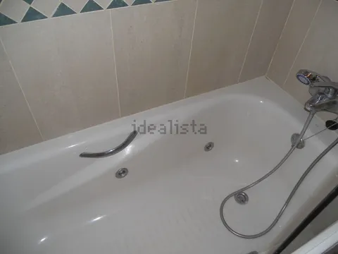 Apartamento 99 m² em Madrid