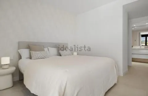 Appartamento 121 m² a Estepona