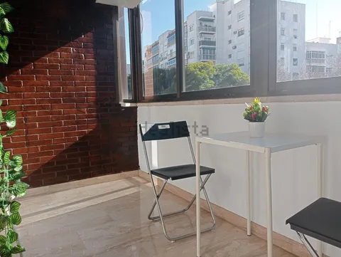 Pis de 70 m² a Sevilla