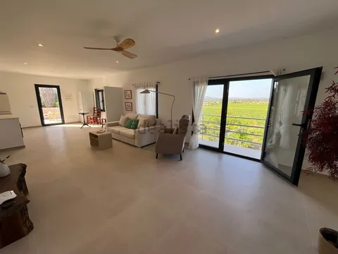 Appartamento 100 m² a Santa Margalida
