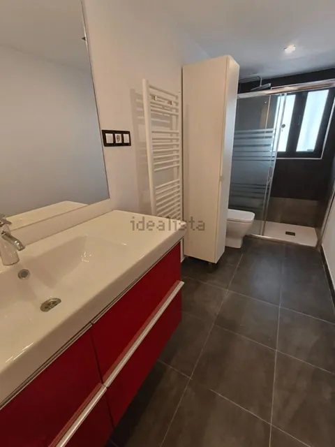 Appartamento 100 m² a León