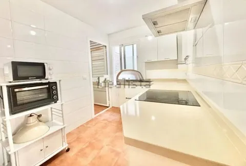 Appartamento 132 m² a Fuengirola
