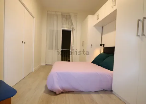 Pis de 70 m² a Cádiz